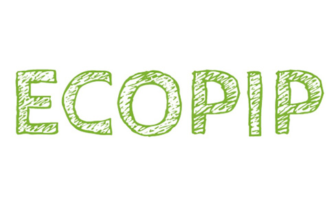 Online marketplace for eco products Ecopip launches 